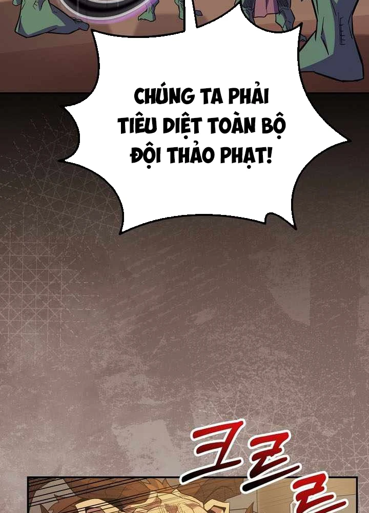 Chuyển Sinh Thành Thiên Tài Xuất Chúng Của Danh Môn Thế Gia Chapter 76 - 3