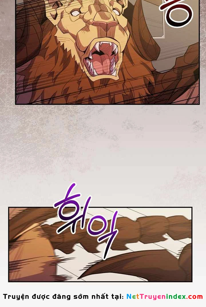 Chuyển Sinh Thành Thiên Tài Xuất Chúng Của Danh Môn Thế Gia Chapter 76 - 4