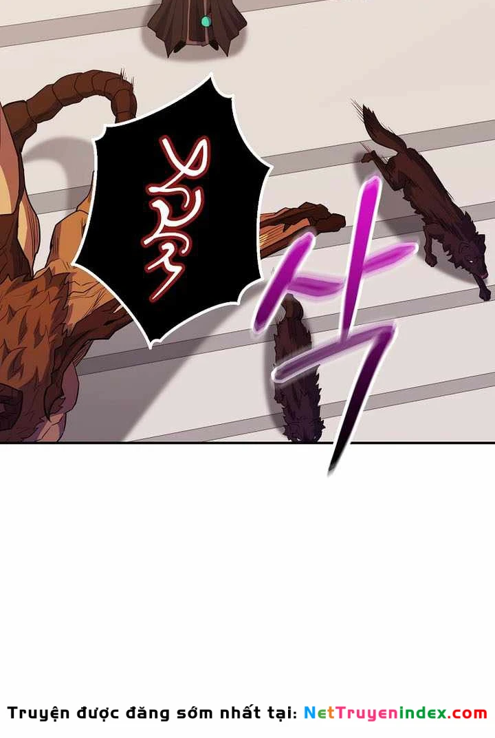 Chuyển Sinh Thành Thiên Tài Xuất Chúng Của Danh Môn Thế Gia Chapter 76 - 8