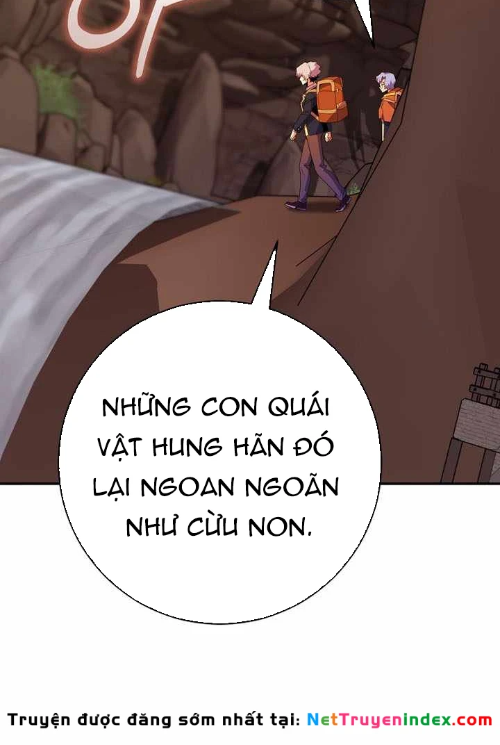 Chuyển Sinh Thành Thiên Tài Xuất Chúng Của Danh Môn Thế Gia Chapter 76 - 11