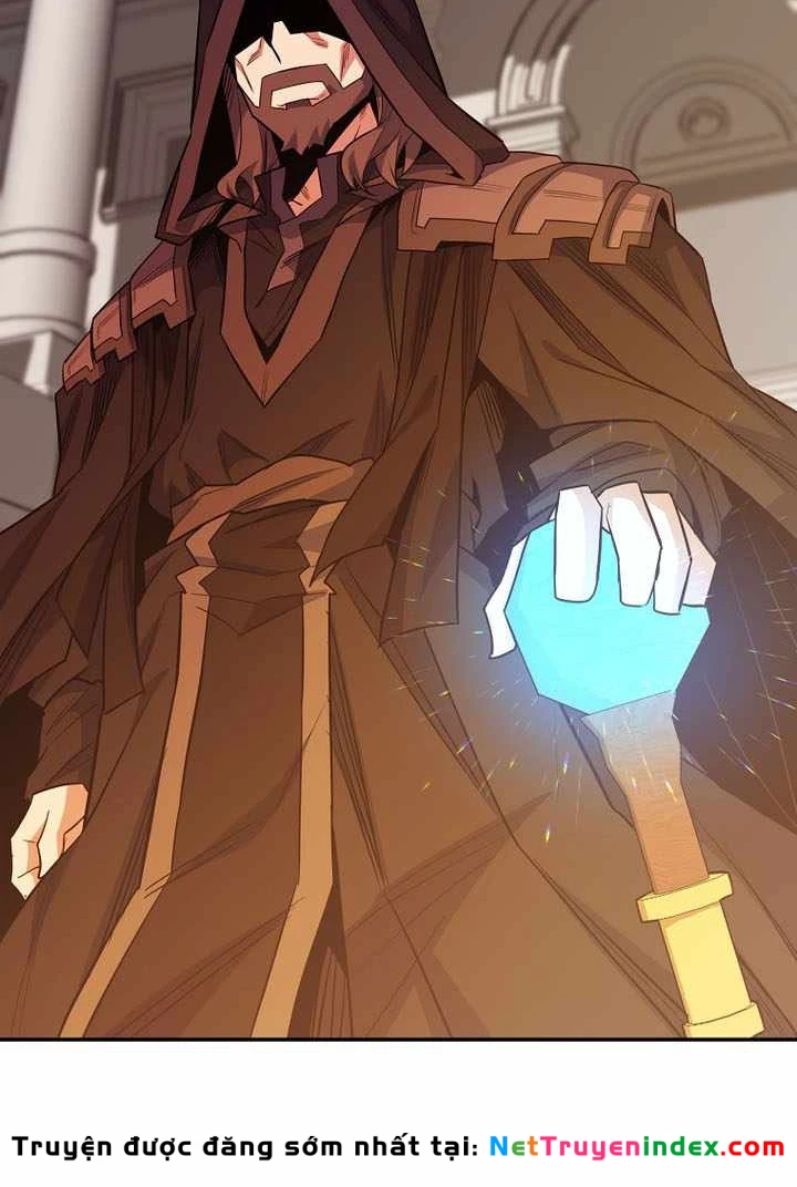 Chuyển Sinh Thành Thiên Tài Xuất Chúng Của Danh Môn Thế Gia Chapter 76 - 14