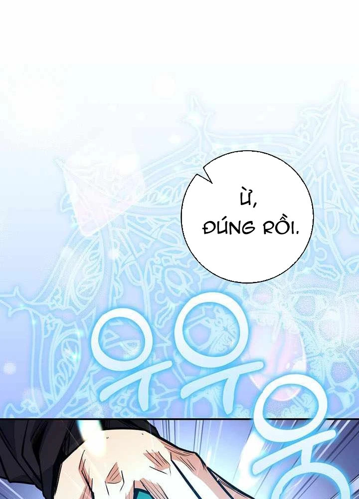 Chuyển Sinh Thành Thiên Tài Xuất Chúng Của Danh Môn Thế Gia Chapter 76 - 15