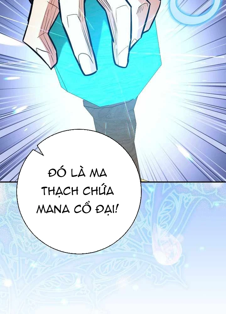 Chuyển Sinh Thành Thiên Tài Xuất Chúng Của Danh Môn Thế Gia Chapter 76 - 16