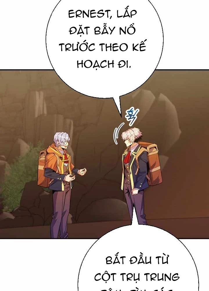 Chuyển Sinh Thành Thiên Tài Xuất Chúng Của Danh Môn Thế Gia Chapter 76 - 19