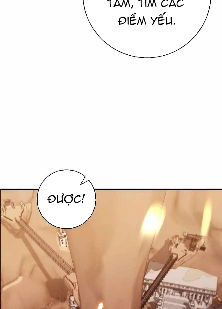 Chuyển Sinh Thành Thiên Tài Xuất Chúng Của Danh Môn Thế Gia Chapter 76 - 20