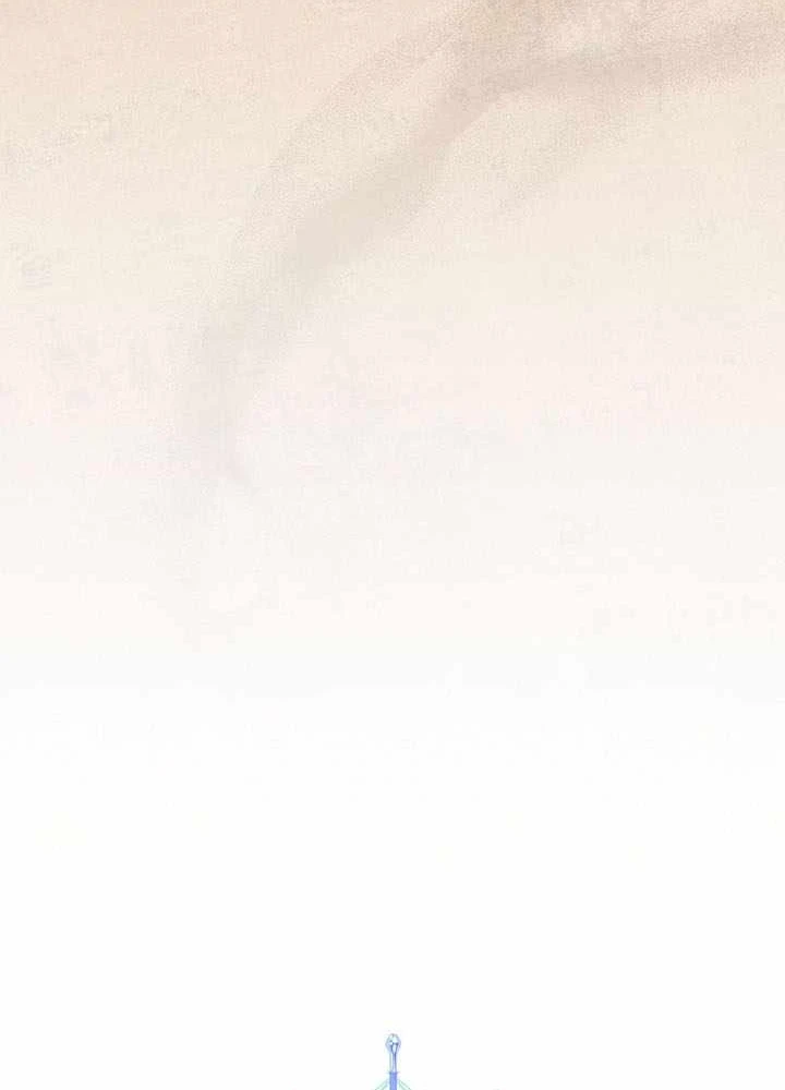 Chuyển Sinh Thành Thiên Tài Xuất Chúng Của Danh Môn Thế Gia Chapter 76 - 22