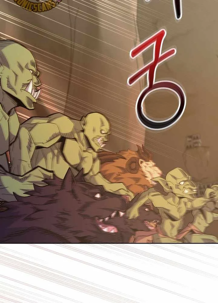 Chuyển Sinh Thành Thiên Tài Xuất Chúng Của Danh Môn Thế Gia Chapter 76 - 25