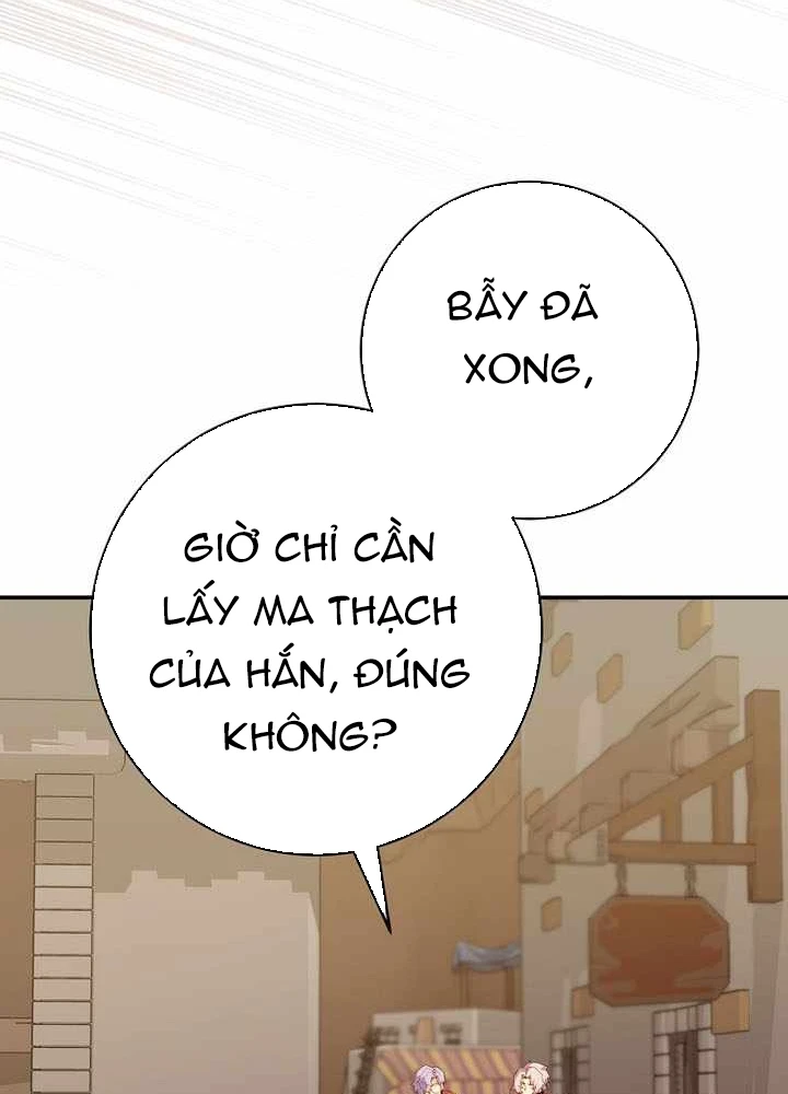 Chuyển Sinh Thành Thiên Tài Xuất Chúng Của Danh Môn Thế Gia Chapter 76 - 26