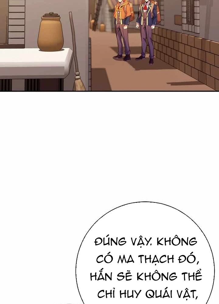 Chuyển Sinh Thành Thiên Tài Xuất Chúng Của Danh Môn Thế Gia Chapter 76 - 27