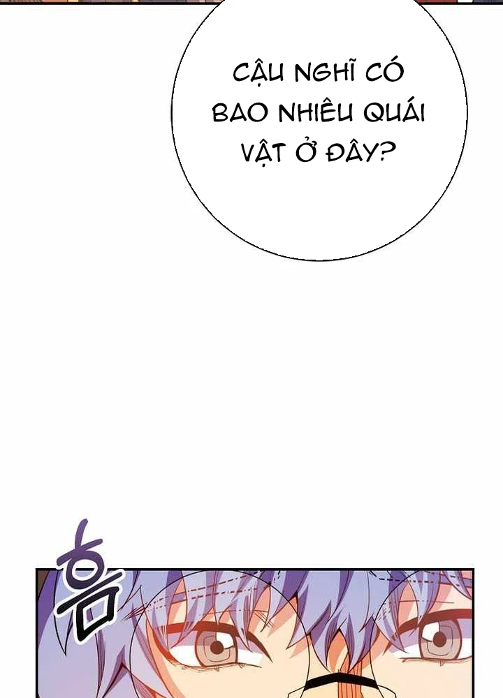 Chuyển Sinh Thành Thiên Tài Xuất Chúng Của Danh Môn Thế Gia Chapter 76 - 29