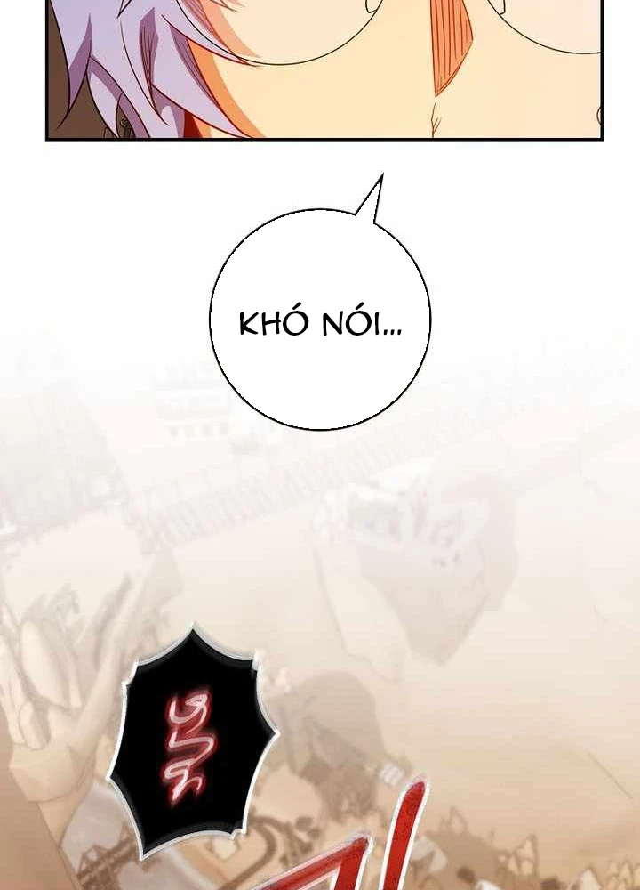 Chuyển Sinh Thành Thiên Tài Xuất Chúng Của Danh Môn Thế Gia Chapter 76 - 30