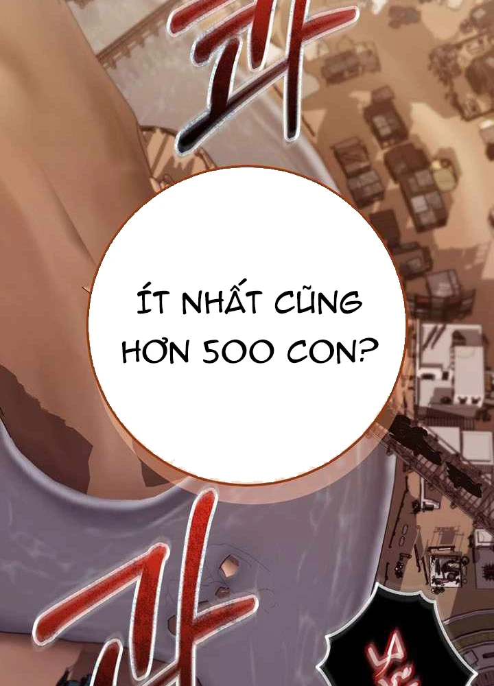 Chuyển Sinh Thành Thiên Tài Xuất Chúng Của Danh Môn Thế Gia Chapter 76 - 31