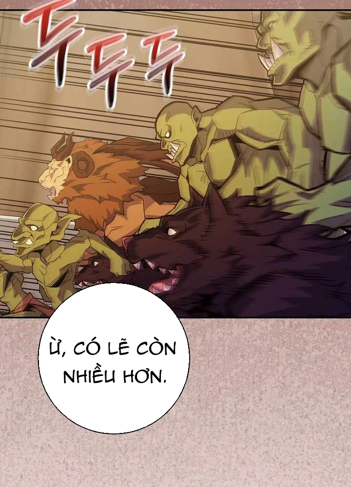 Chuyển Sinh Thành Thiên Tài Xuất Chúng Của Danh Môn Thế Gia Chapter 76 - 33