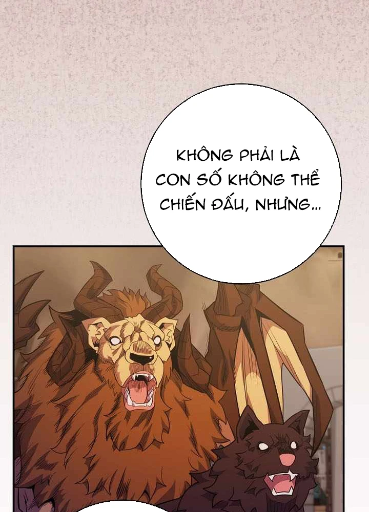 Chuyển Sinh Thành Thiên Tài Xuất Chúng Của Danh Môn Thế Gia Chapter 76 - 34