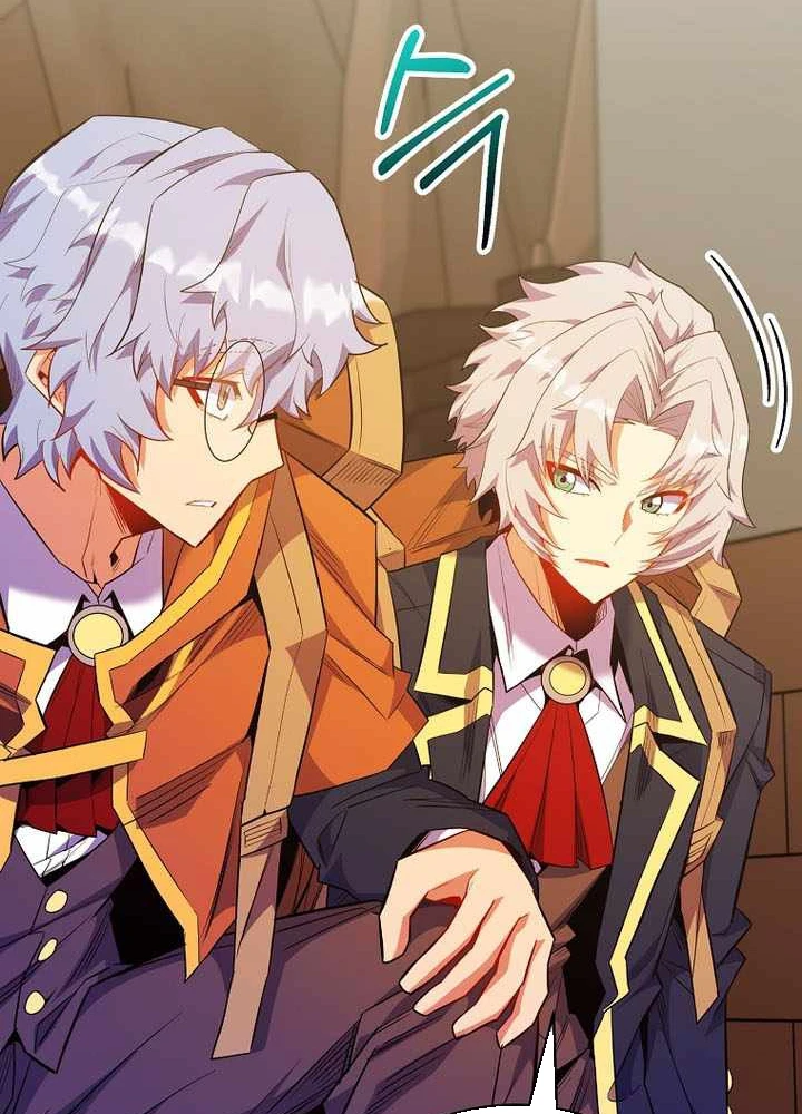 Chuyển Sinh Thành Thiên Tài Xuất Chúng Của Danh Môn Thế Gia Chapter 76 - 36