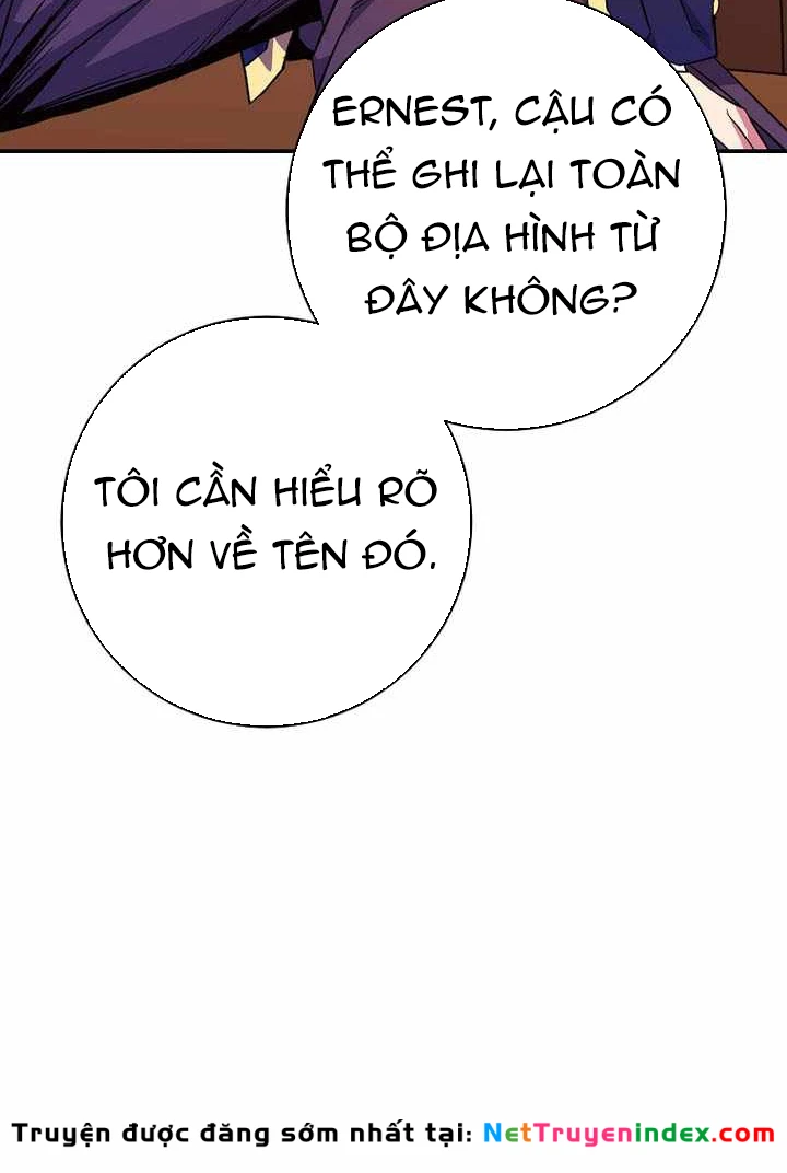 Chuyển Sinh Thành Thiên Tài Xuất Chúng Của Danh Môn Thế Gia Chapter 76 - 37