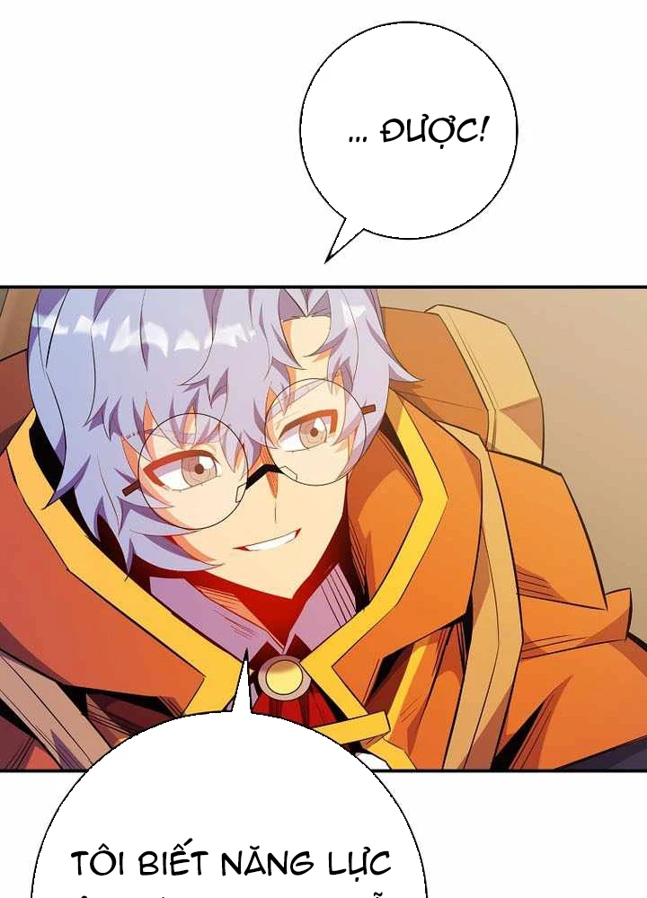 Chuyển Sinh Thành Thiên Tài Xuất Chúng Của Danh Môn Thế Gia Chapter 76 - 38