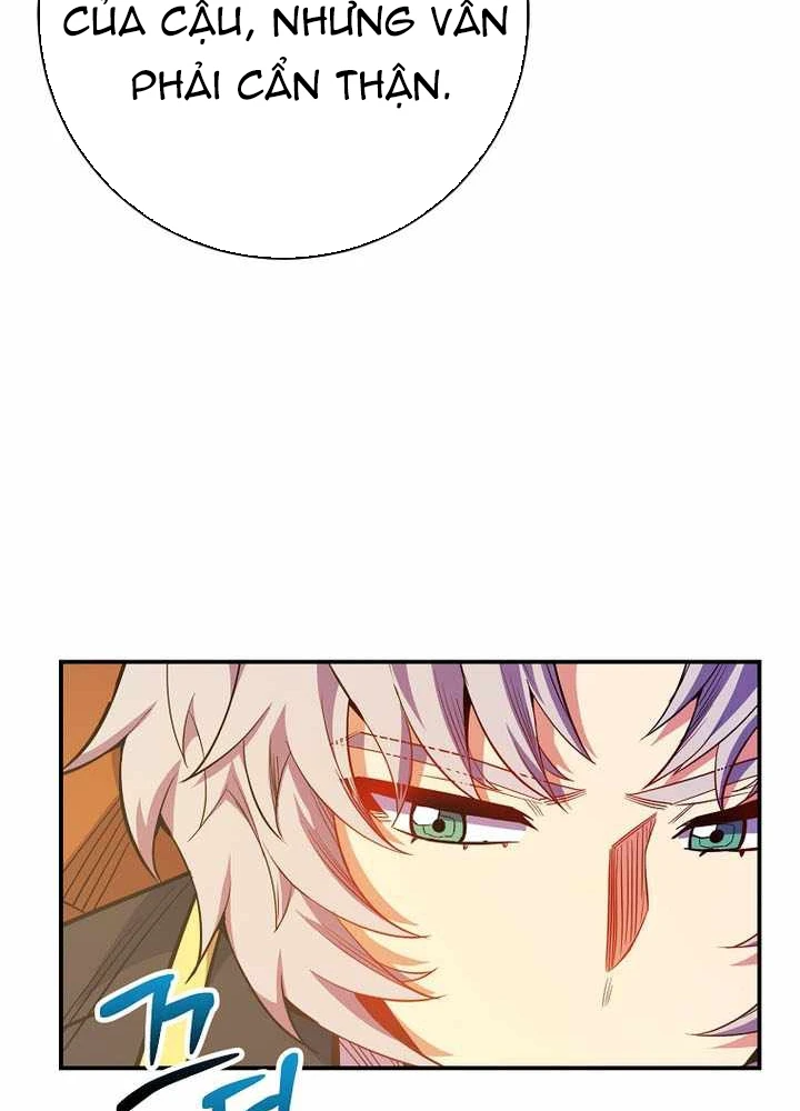 Chuyển Sinh Thành Thiên Tài Xuất Chúng Của Danh Môn Thế Gia Chapter 76 - 39