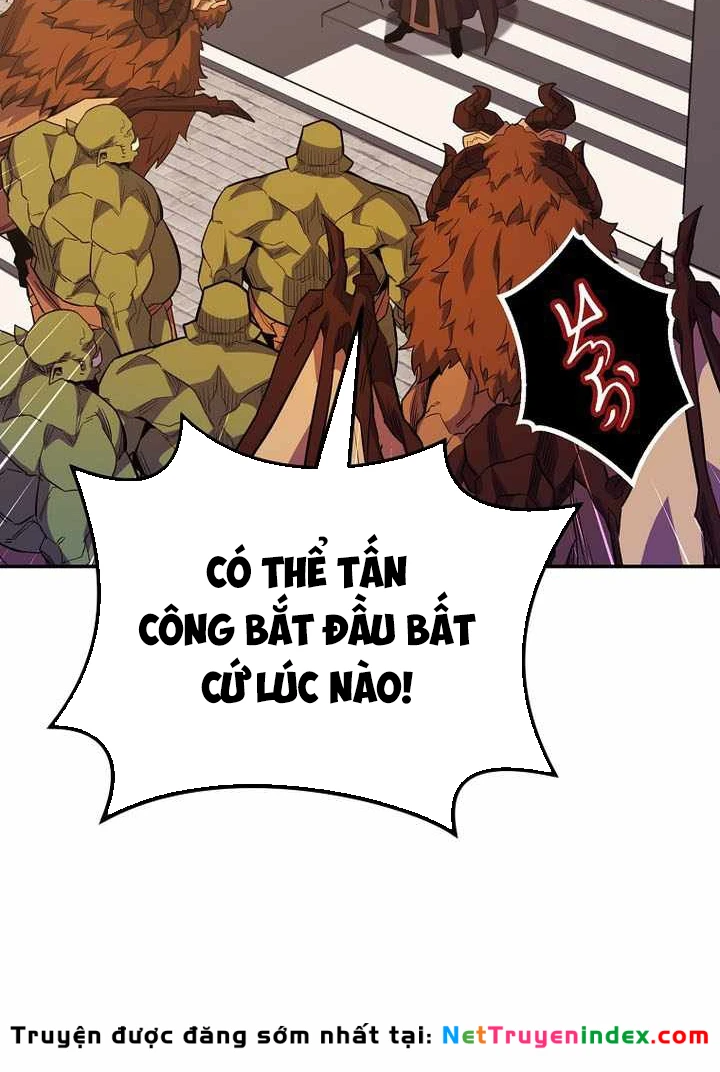 Chuyển Sinh Thành Thiên Tài Xuất Chúng Của Danh Môn Thế Gia Chapter 76 - 45