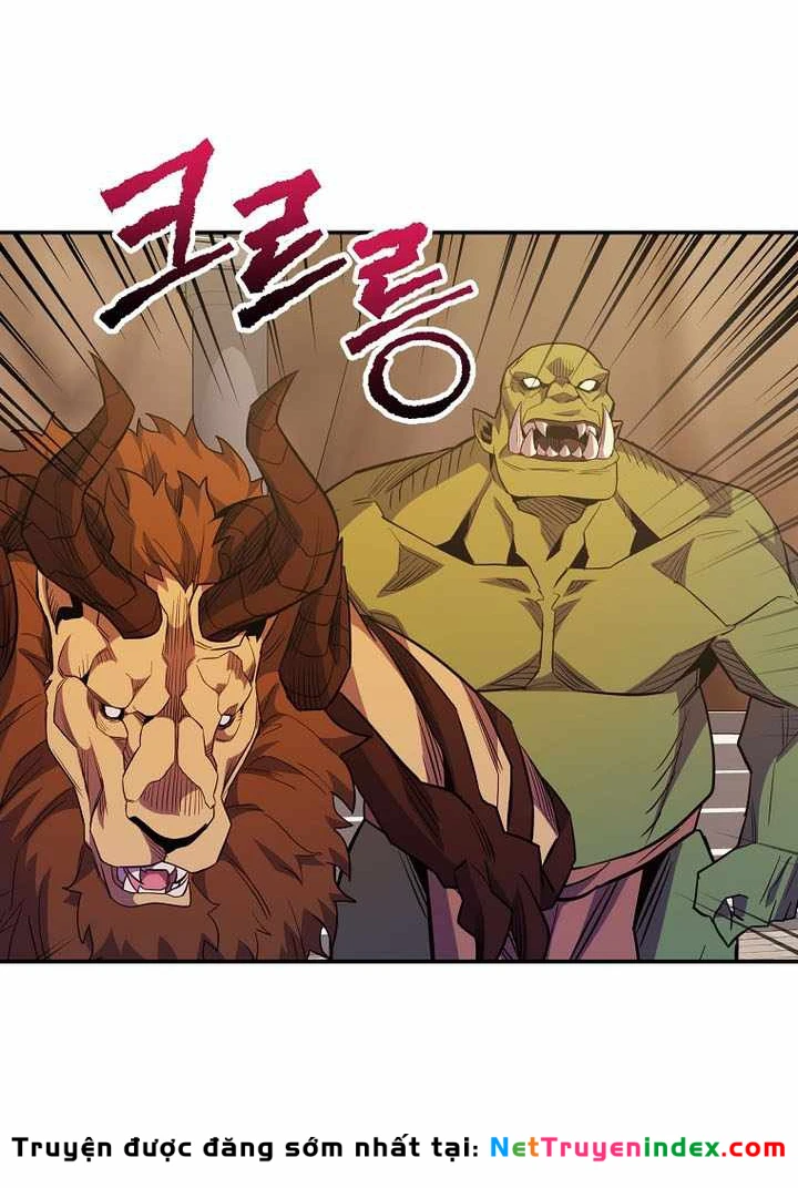 Chuyển Sinh Thành Thiên Tài Xuất Chúng Của Danh Môn Thế Gia Chapter 76 - 46