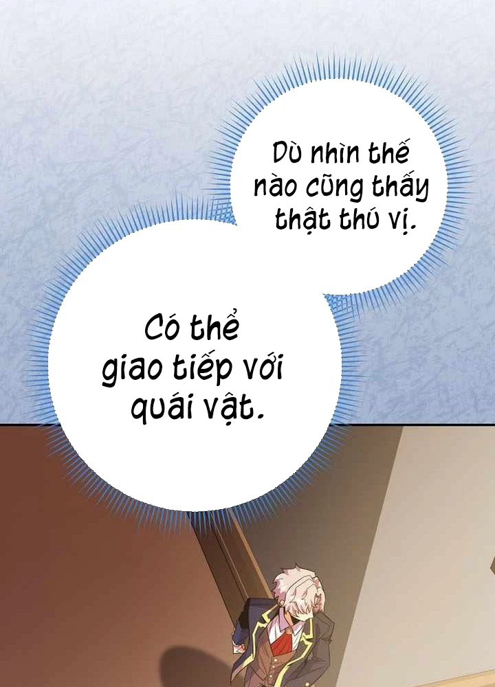 Chuyển Sinh Thành Thiên Tài Xuất Chúng Của Danh Môn Thế Gia Chapter 76 - 48