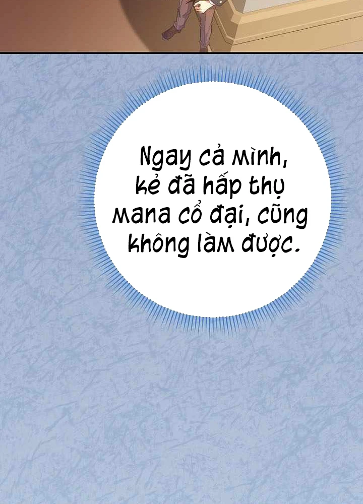 Chuyển Sinh Thành Thiên Tài Xuất Chúng Của Danh Môn Thế Gia Chapter 76 - 49