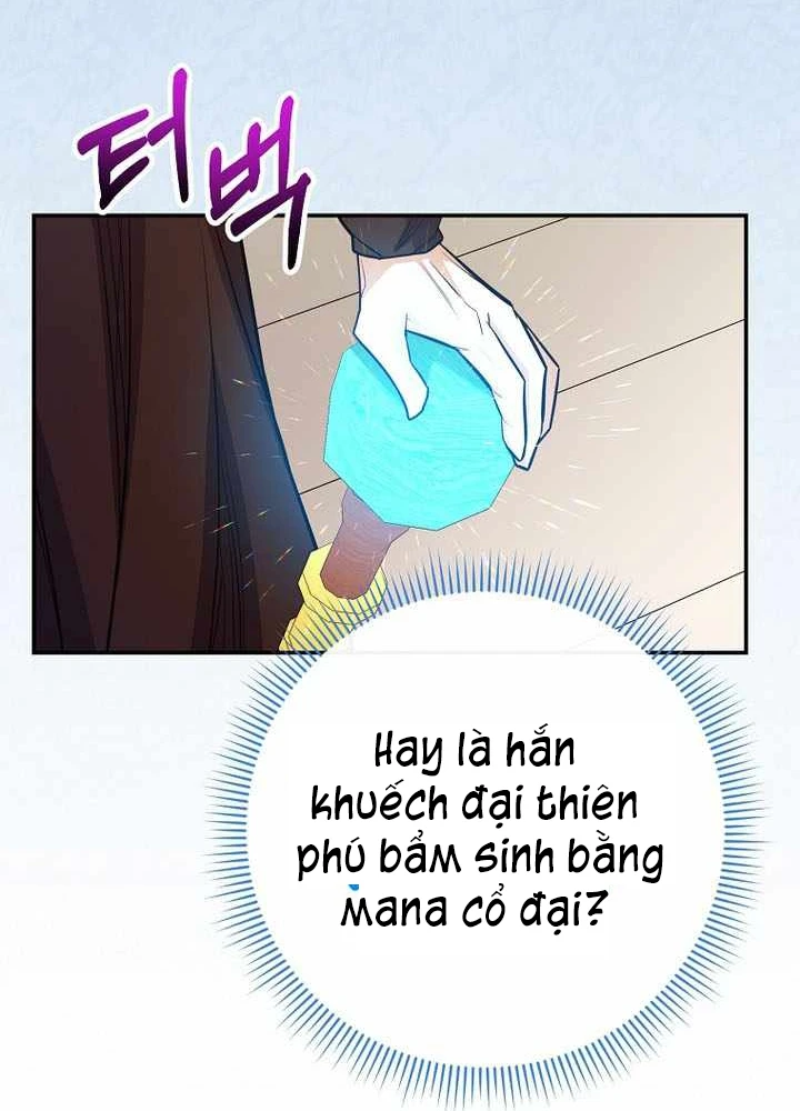 Chuyển Sinh Thành Thiên Tài Xuất Chúng Của Danh Môn Thế Gia Chapter 76 - 51