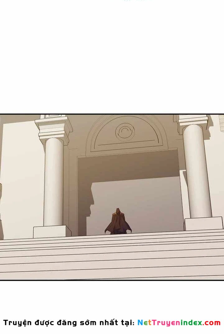 Chuyển Sinh Thành Thiên Tài Xuất Chúng Của Danh Môn Thế Gia Chapter 76 - 52