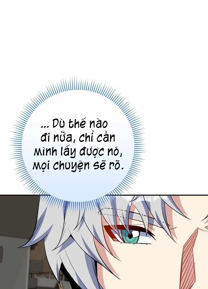 Chuyển Sinh Thành Thiên Tài Xuất Chúng Của Danh Môn Thế Gia Chapter 76 - 53