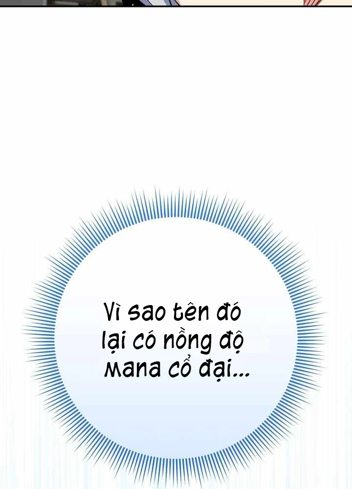 Chuyển Sinh Thành Thiên Tài Xuất Chúng Của Danh Môn Thế Gia Chapter 76 - 54