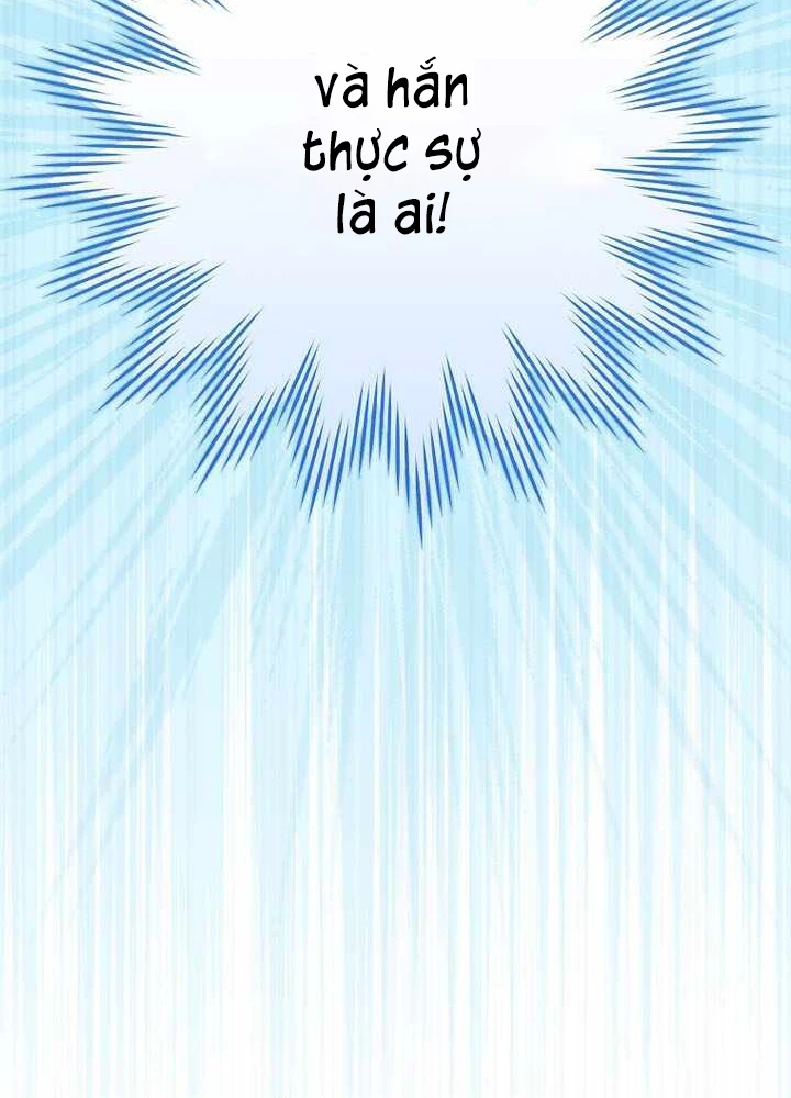 Chuyển Sinh Thành Thiên Tài Xuất Chúng Của Danh Môn Thế Gia Chapter 76 - 56