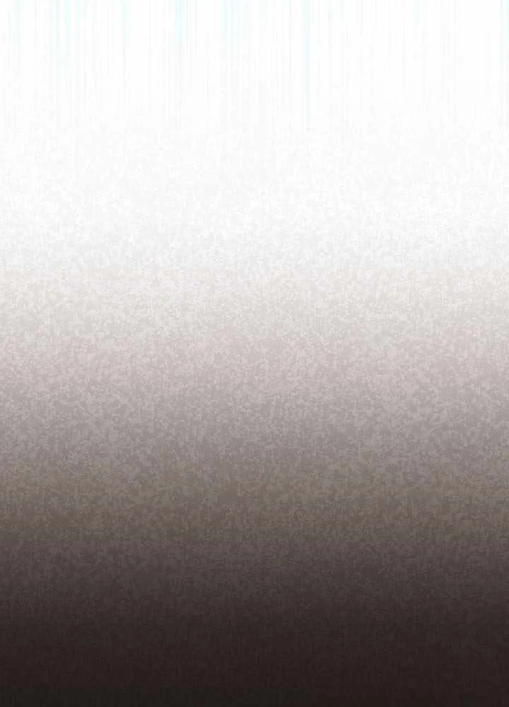 Chuyển Sinh Thành Thiên Tài Xuất Chúng Của Danh Môn Thế Gia Chapter 76 - 57