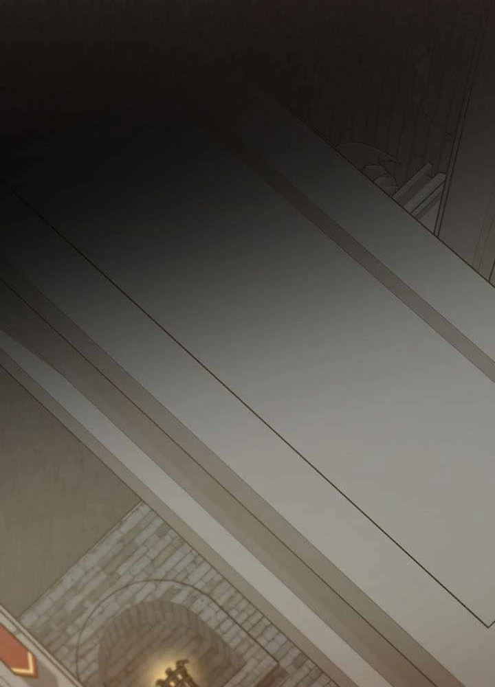 Chuyển Sinh Thành Thiên Tài Xuất Chúng Của Danh Môn Thế Gia Chapter 76 - 58