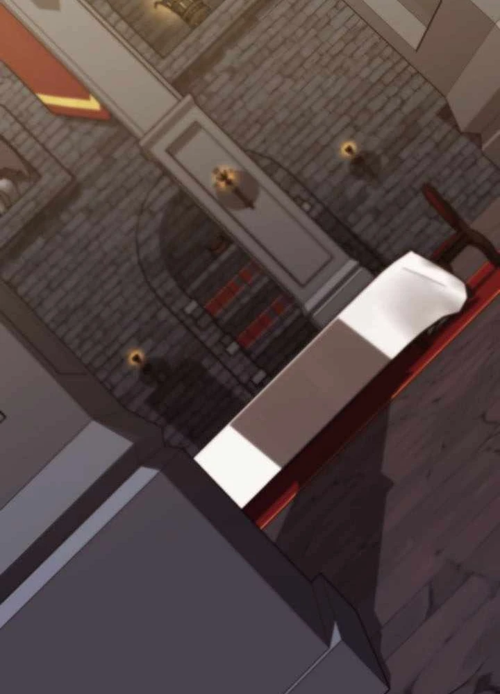 Chuyển Sinh Thành Thiên Tài Xuất Chúng Của Danh Môn Thế Gia Chapter 76 - 59