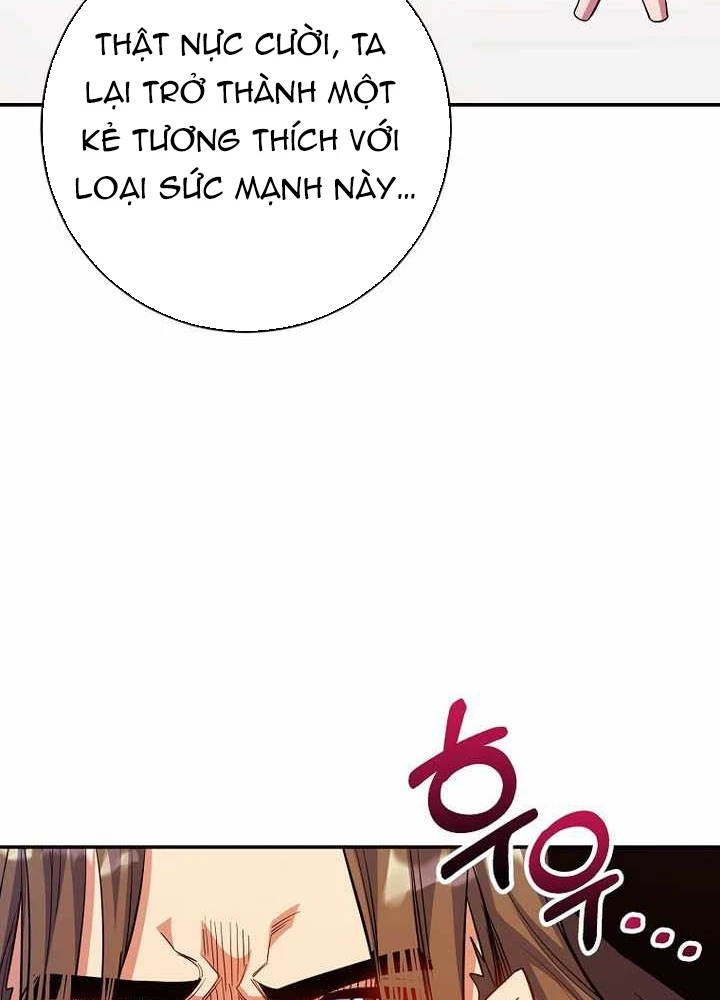 Chuyển Sinh Thành Thiên Tài Xuất Chúng Của Danh Môn Thế Gia Chapter 76 - 64