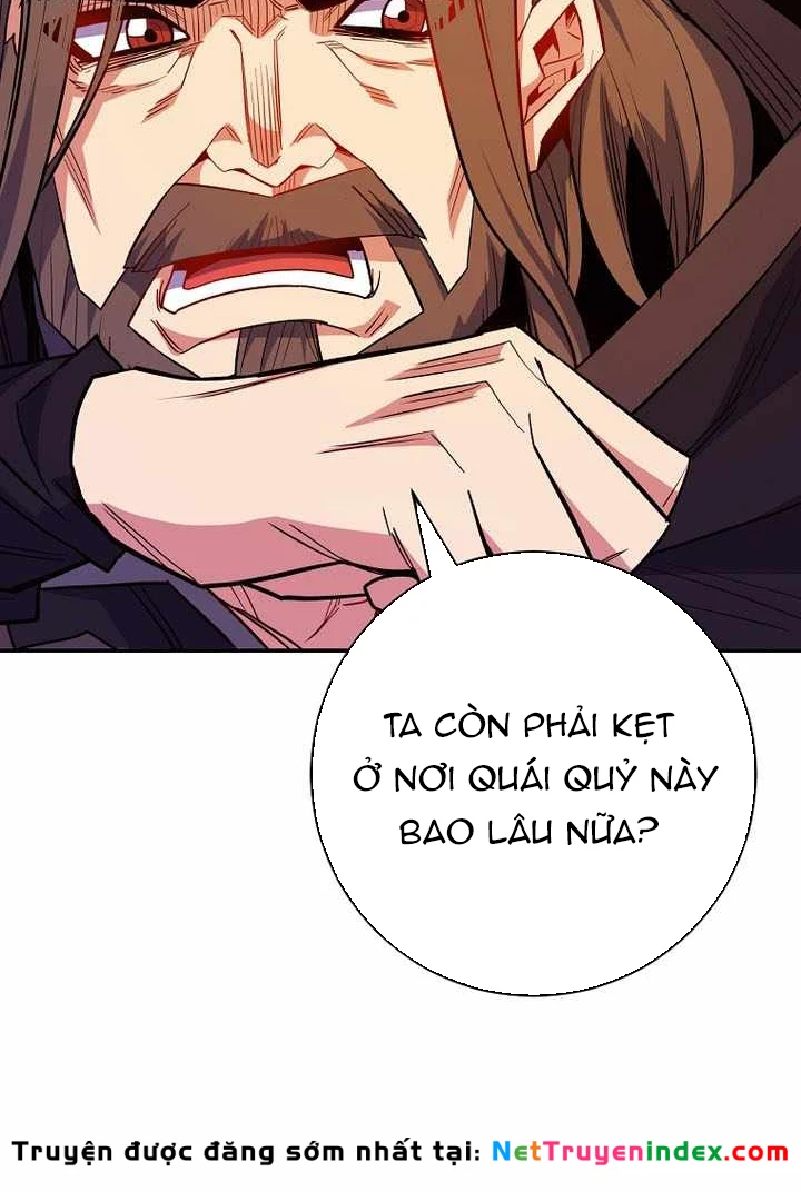 Chuyển Sinh Thành Thiên Tài Xuất Chúng Của Danh Môn Thế Gia Chapter 76 - 65