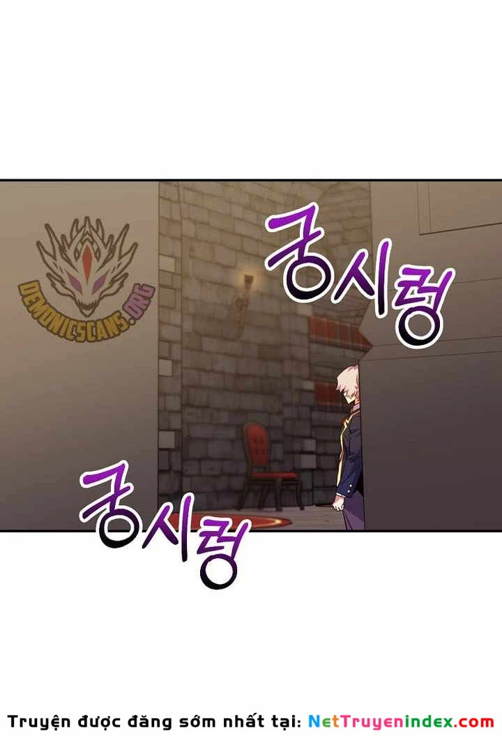 Chuyển Sinh Thành Thiên Tài Xuất Chúng Của Danh Môn Thế Gia Chapter 76 - 66