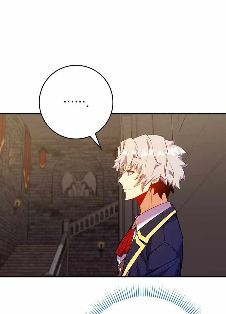 Chuyển Sinh Thành Thiên Tài Xuất Chúng Của Danh Môn Thế Gia Chapter 76 - 67