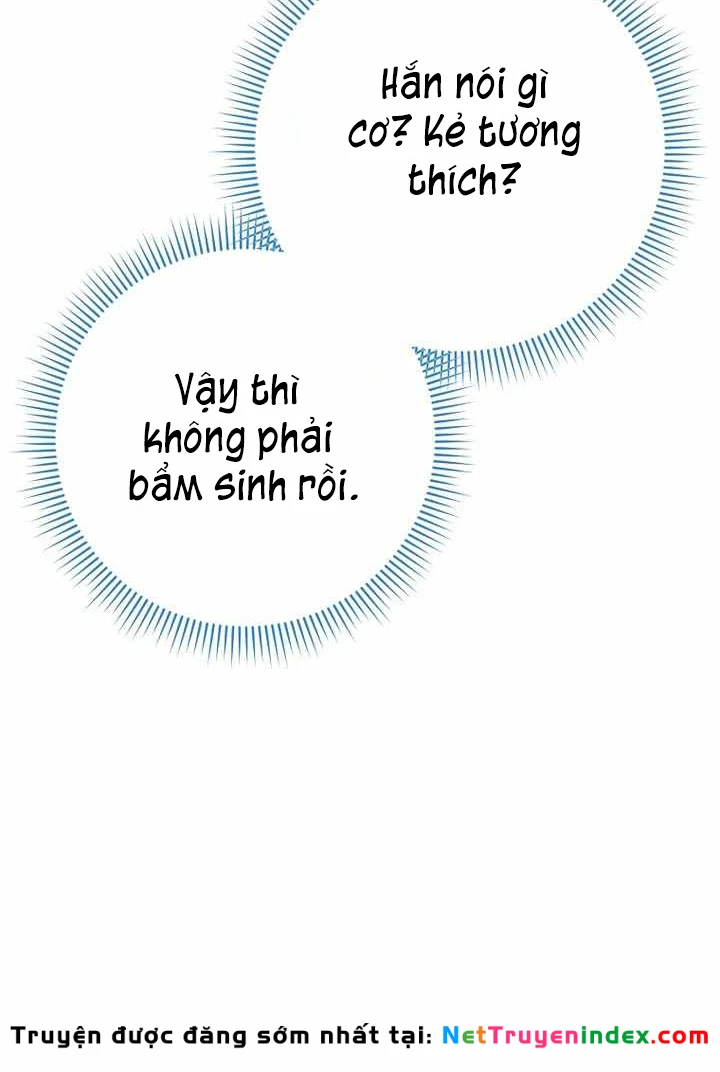 Chuyển Sinh Thành Thiên Tài Xuất Chúng Của Danh Môn Thế Gia Chapter 76 - 68