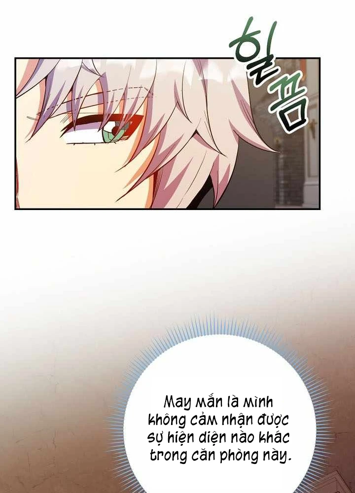 Chuyển Sinh Thành Thiên Tài Xuất Chúng Của Danh Môn Thế Gia Chapter 76 - 69