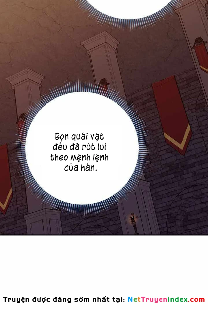 Chuyển Sinh Thành Thiên Tài Xuất Chúng Của Danh Môn Thế Gia Chapter 76 - 70