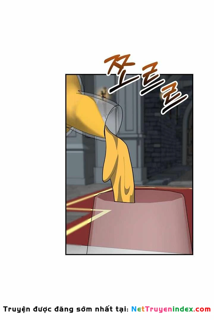 Chuyển Sinh Thành Thiên Tài Xuất Chúng Của Danh Môn Thế Gia Chapter 76 - 71