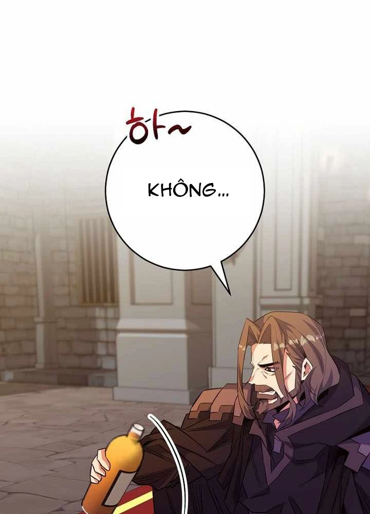 Chuyển Sinh Thành Thiên Tài Xuất Chúng Của Danh Môn Thế Gia Chapter 76 - 72