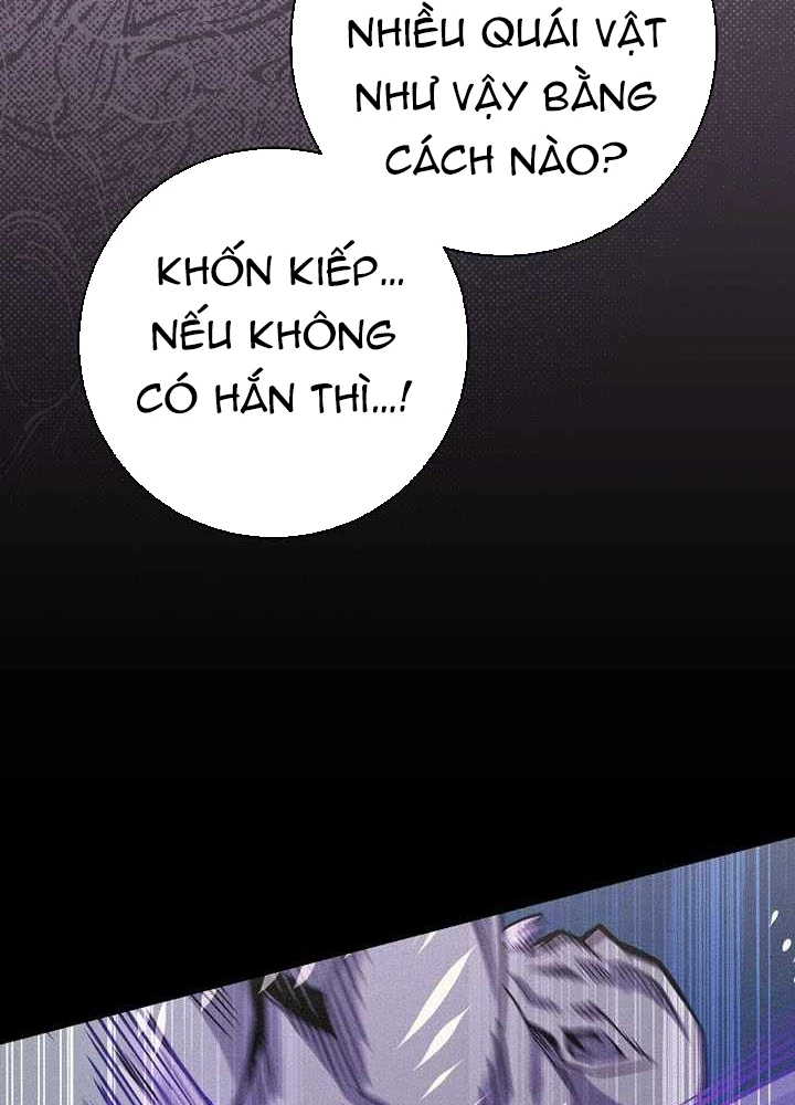 Chuyển Sinh Thành Thiên Tài Xuất Chúng Của Danh Môn Thế Gia Chapter 76 - 75