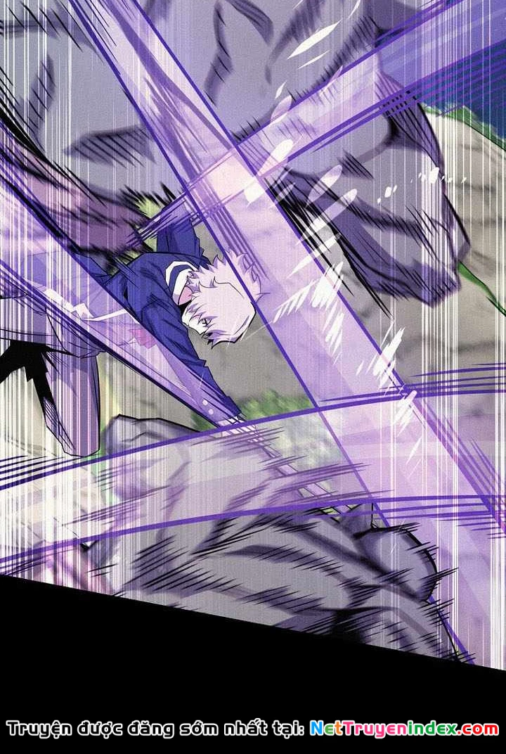 Chuyển Sinh Thành Thiên Tài Xuất Chúng Của Danh Môn Thế Gia Chapter 76 - 76