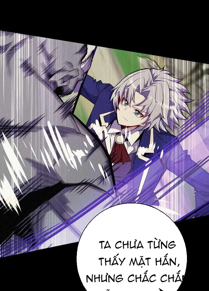 Chuyển Sinh Thành Thiên Tài Xuất Chúng Của Danh Môn Thế Gia Chapter 76 - 77