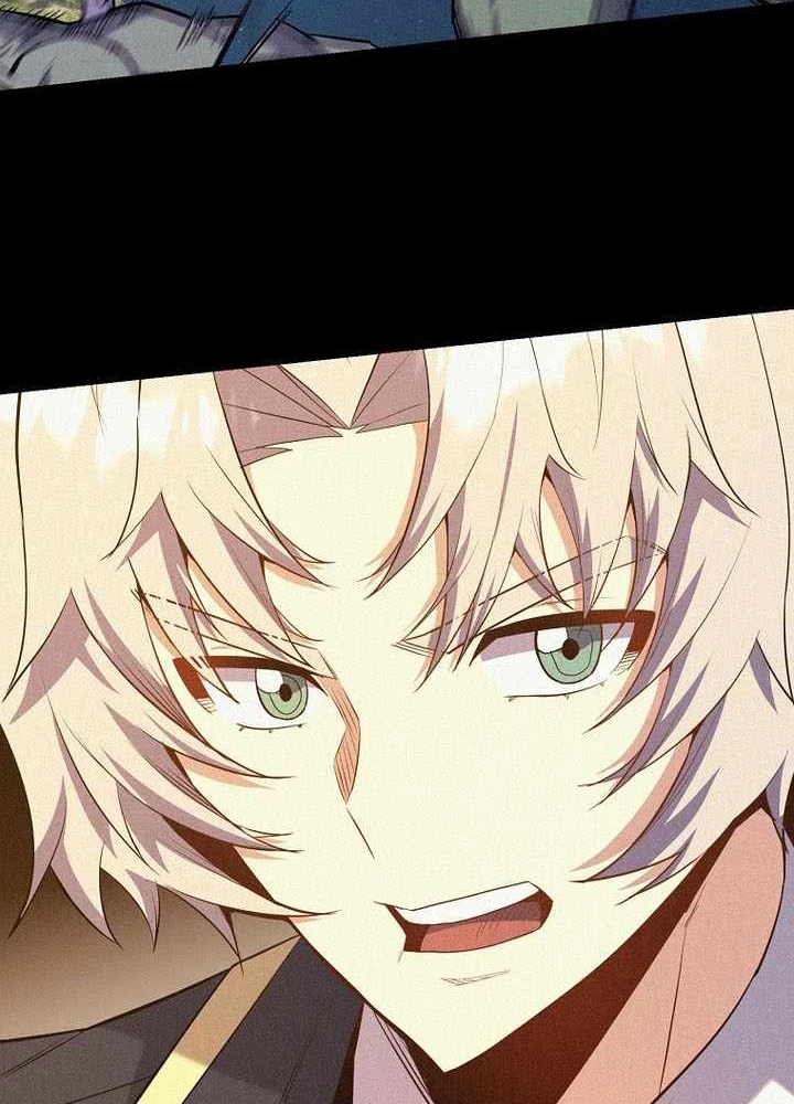 Chuyển Sinh Thành Thiên Tài Xuất Chúng Của Danh Môn Thế Gia Chapter 76 - 79