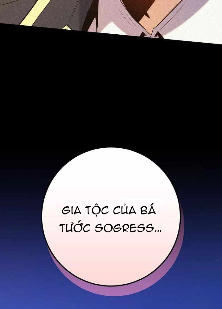 Chuyển Sinh Thành Thiên Tài Xuất Chúng Của Danh Môn Thế Gia Chapter 76 - 80