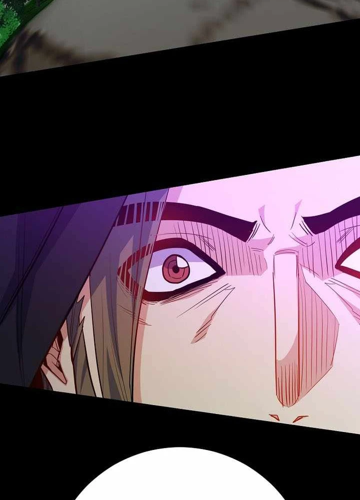 Chuyển Sinh Thành Thiên Tài Xuất Chúng Của Danh Môn Thế Gia Chapter 76 - 82