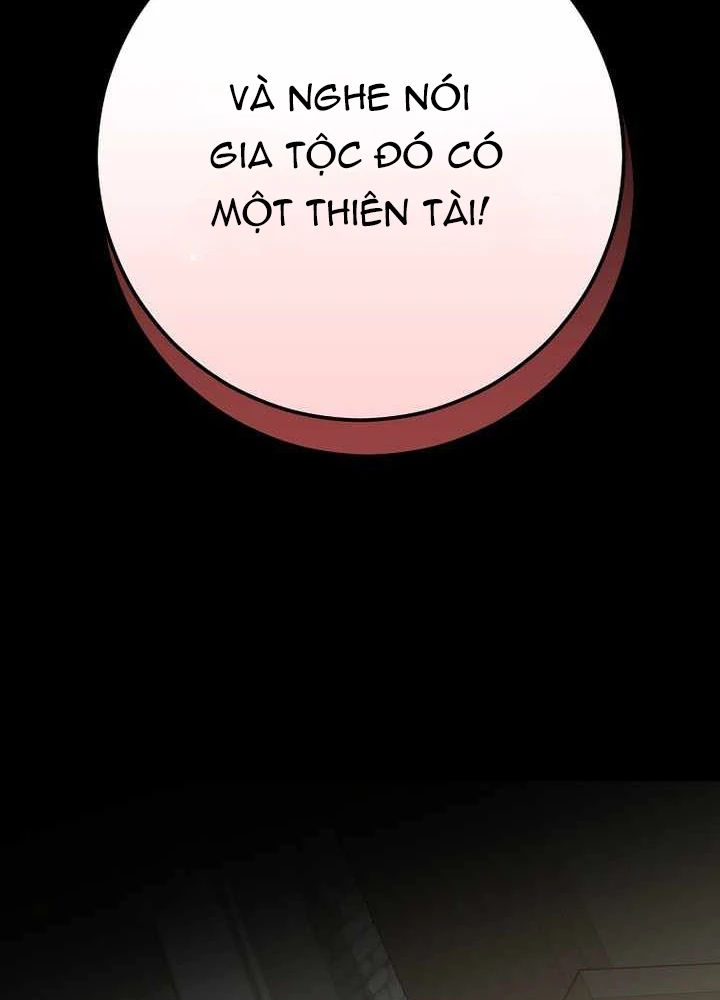 Chuyển Sinh Thành Thiên Tài Xuất Chúng Của Danh Môn Thế Gia Chapter 76 - 83